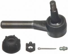 Spurstangenkopf Außen - Tie Rod Outer  Corvette C2+C3  63-82